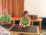 Sfeerbeelden 2015 - 179.jpg